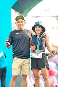 BIB: 
                            <button type="button" onclick="openModal(24886216)" class="btn btn-primary btn-sm float-right btn-popup" data-toggle="modal" data-target=".modal-high-quality">
                        <i class="fas fa-shopping-cart"></i> Add to Cart
                    </button>
                                            <button type="button" onclick="isThisMe(24886216, true)" class="btn btn-success btn-sm float-right btn-popup btn-isme hidden" data-toggle="tooltip" data-placement="bottom" title="นี่คือรูปของคุณใช่ไหม คลิกที่นี่เพื่อเอาเข้าอัลบั้ม">
                        <i class="fas fa-plus"></i> Add to album
                    </button>
                    <button type="button" onclick="isThisMe(24886216, false)" class="btn btn-warning btn-sm float-right btn-popup btn-isnotme hidden">
                        <i class="fas fa-ban"></i> Remove from album
                    </button>